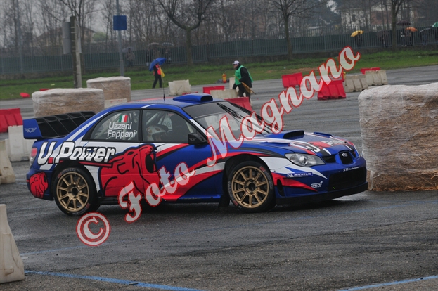 DSC_1904.jpg